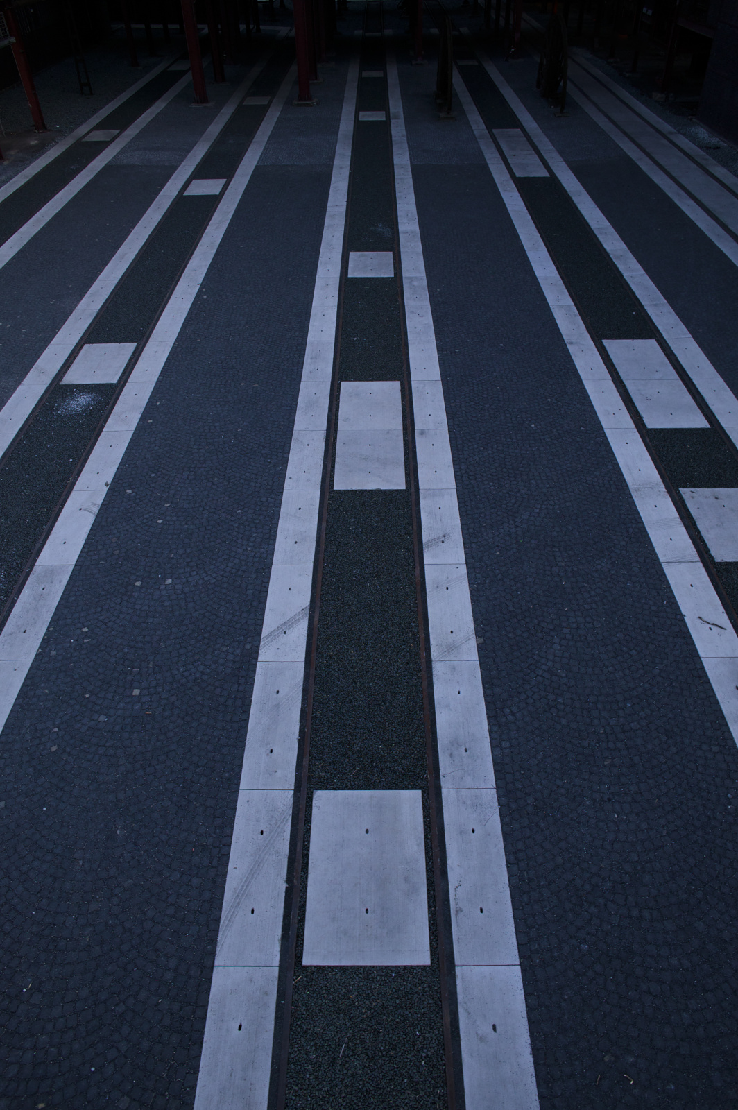 20DU1712 (276 von 291)   Arbeitskopie 2